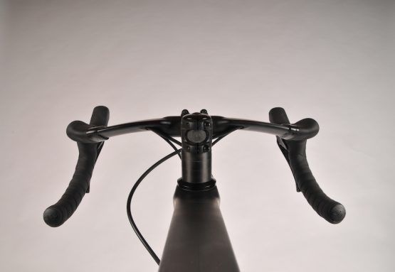 https://krush-bikes.com/wp-content/uploads/2018/12/Krush-Aero-Disc-Deluxe-10.jpg