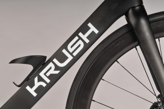 https://krush-bikes.com/wp-content/uploads/2018/12/Krush-Aero-Disc-Deluxe-4.jpg