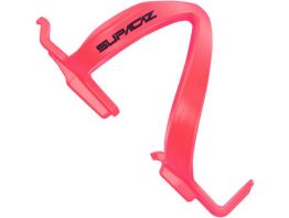 Supacaz Bidonhouder Hot Pink