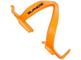 Supacaz Bidonhouder Oranje
